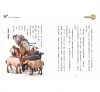 https://im2.book.com.tw/image/getImage?i=https://www.books.com.tw/img/001/098/84/0010988413_b_03.jpg&v=662a3110k&w=655&h=609