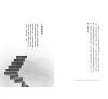 https://im2.book.com.tw/image/getImage?i=https://www.books.com.tw/img/001/098/99/0010989908_b_03.jpg&v=664dd779k&w=655&h=609