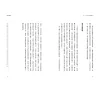 https://im2.book.com.tw/image/getImage?i=https://www.books.com.tw/img/001/099/01/0010990110_b_09.jpg&v=6645eeddk&w=655&h=609