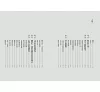 https://im2.book.com.tw/image/getImage?i=https://www.books.com.tw/img/001/099/01/0010990110_bi_01.jpg&v=6645eeddk&w=655&h=609