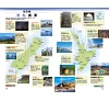 https://im2.book.com.tw/image/getImage?i=https://www.books.com.tw/img/001/099/05/0010990545_b_01.jpg&v=66555e9ak&w=655&h=609