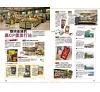 https://im2.book.com.tw/image/getImage?i=https://www.books.com.tw/img/001/099/05/0010990545_b_03.jpg&v=66555e9ak&w=655&h=609