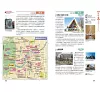 https://im2.book.com.tw/image/getImage?i=https://www.books.com.tw/img/001/099/05/0010990545_b_07.jpg&v=66555e9ak&w=655&h=609