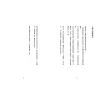 https://im2.book.com.tw/image/getImage?i=https://www.books.com.tw/img/001/099/16/0010991601_b_03.jpg&v=665efb42k&w=655&h=609