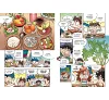 https://im2.book.com.tw/image/getImage?i=https://www.books.com.tw/img/001/099/27/0010992701_b_03.jpg&v=66741342k&w=655&h=609