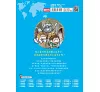 https://im2.book.com.tw/image/getImage?i=https://www.books.com.tw/img/001/099/27/0010992799_bf_01.jpg&v=6674136ck&w=655&h=609