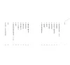 https://im2.book.com.tw/image/getImage?i=https://www.books.com.tw/img/001/099/90/0010999004_bi_01.jpg&v=66c713cck&w=655&h=609