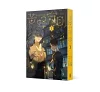 https://im2.book.com.tw/image/getImage?i=https://www.books.com.tw/img/001/099/94/0010999425_b_01.jpg&v=670fa408k&w=655&h=609