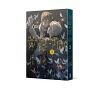 https://im2.book.com.tw/image/getImage?i=https://www.books.com.tw/img/001/099/94/0010999426_b_01.jpg&v=670fa409k&w=655&h=609