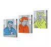 https://im2.book.com.tw/image/getImage?i=https://www.books.com.tw/img/001/100/10/0011001045_bc_01.jpg&v=66ed5ce1k&w=655&h=609