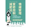 https://im2.book.com.tw/image/getImage?i=https://www.books.com.tw/img/001/100/19/0011001911_bc_01.jpg&v=670f4204k&w=655&h=609