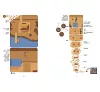 https://im2.book.com.tw/image/getImage?i=https://www.books.com.tw/img/001/100/27/0011002782_b_03.jpg&v=6705183ak&w=655&h=609