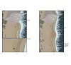 https://im2.book.com.tw/image/getImage?i=https://www.books.com.tw/img/001/100/27/0011002782_b_13.jpg&v=67051837k&w=655&h=609