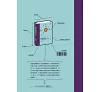 https://im2.book.com.tw/image/getImage?i=https://www.books.com.tw/img/001/100/27/0011002782_bf_01.jpg&v=67051848k&w=655&h=609