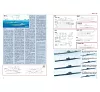 https://im2.book.com.tw/image/getImage?i=https://www.books.com.tw/img/001/100/64/0011006435_b_03.jpg&v=67373163k&w=655&h=609