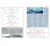 https://im2.book.com.tw/image/getImage?i=https://www.books.com.tw/img/001/100/64/0011006435_b_05.jpg&v=67373164k&w=655&h=609