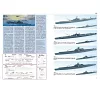 https://im2.book.com.tw/image/getImage?i=https://www.books.com.tw/img/001/100/64/0011006435_b_07.jpg&v=67373164k&w=655&h=609