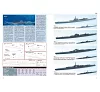 https://im2.book.com.tw/image/getImage?i=https://www.books.com.tw/img/001/100/64/0011006435_b_09.jpg&v=67373165k&w=655&h=609