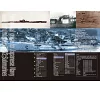 https://im2.book.com.tw/image/getImage?i=https://www.books.com.tw/img/001/100/64/0011006435_bi_01.jpg&v=67373166k&w=655&h=609