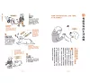 https://im2.book.com.tw/image/getImage?i=https://www.books.com.tw/img/001/100/65/0011006547_b_01.jpg&v=673f19f4k&w=655&h=609