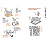https://im2.book.com.tw/image/getImage?i=https://www.books.com.tw/img/001/100/65/0011006547_b_03.jpg&v=673f19f4k&w=655&h=609