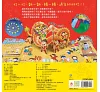 https://im2.book.com.tw/image/getImage?i=https://www.books.com.tw/img/001/100/65/0011006552_bf_01.jpg&v=673b87b0k&w=655&h=609
