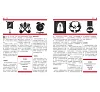 https://im2.book.com.tw/image/getImage?i=https://www.books.com.tw/img/001/100/71/0011007178_b_05.jpg&v=6745b14dk&w=655&h=609