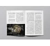 https://im2.book.com.tw/image/getImage?i=https://www.books.com.tw/img/001/100/75/0011007588_b_03.jpg&v=6749981ek&w=655&h=609