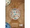https://im2.book.com.tw/image/getImage?i=https://www.books.com.tw/img/001/100/77/0011007720_bf_01.jpg&v=67503e3dk&w=655&h=609