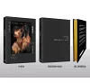 https://im2.book.com.tw/image/getImage?i=https://www.books.com.tw/img/001/100/82/0011008269_b_01.jpg&v=6756d4bck&w=655&h=609