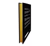 https://im2.book.com.tw/image/getImage?i=https://www.books.com.tw/img/001/100/82/0011008269_b_03.jpg&v=6756d4bck&w=655&h=609