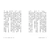 https://im2.book.com.tw/image/getImage?i=https://www.books.com.tw/img/001/100/88/0011008814_b_05.jpg&v=675abb8ak&w=655&h=609