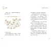 https://im2.book.com.tw/image/getImage?i=https://www.books.com.tw/img/001/100/88/0011008832_b_05.jpg&v=676e8244k&w=655&h=609
