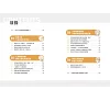 https://im2.book.com.tw/image/getImage?i=https://www.books.com.tw/img/001/100/88/0011008832_bi_01.jpg&v=676e8245k&w=655&h=609