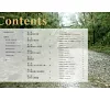 https://im2.book.com.tw/image/getImage?i=https://www.books.com.tw/img/001/100/89/0011008947_bi_01.jpg&v=676cf569k&w=655&h=609
