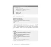 https://im2.book.com.tw/image/getImage?i=https://www.books.com.tw/img/001/100/89/0011008985_b_15.jpg&v=67600fb7k&w=655&h=609
