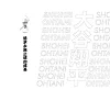 https://im2.book.com.tw/image/getImage?i=https://www.books.com.tw/img/001/100/90/0011009063_b_07.jpg&v=67616112k&w=655&h=609