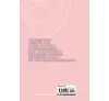 https://im2.book.com.tw/image/getImage?i=https://www.books.com.tw/img/001/100/92/0011009250_bf_01.jpg&v=676547bak&w=655&h=609