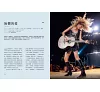 https://im2.book.com.tw/image/getImage?i=https://www.books.com.tw/img/001/100/95/0011009517_b_05.jpg&v=676a9be0k&w=655&h=609
