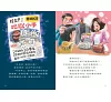 https://im2.book.com.tw/image/getImage?i=https://www.books.com.tw/img/001/100/99/0011009993_b_03.jpg&v=676c4f2fk&w=655&h=609
