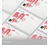 https://im2.book.com.tw/image/getImage?i=https://www.books.com.tw/img/001/101/02/0011010219_bc_01.jpg&v=6784fa35k&w=655&h=609