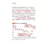 https://im2.book.com.tw/image/getImage?i=https://www.books.com.tw/img/001/101/04/0011010401_b_05.jpg&v=6772849fk&w=655&h=609