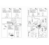https://im2.book.com.tw/image/getImage?i=https://www.books.com.tw/img/001/101/05/0011010568_b_05.jpg&v=6773d5f2k&w=655&h=609