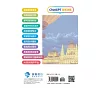 https://im2.book.com.tw/image/getImage?i=https://www.books.com.tw/img/001/101/06/0011010691_bf_01.jpg&v=6790c9f3k&w=655&h=609