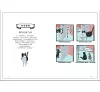https://im2.book.com.tw/image/getImage?i=https://www.books.com.tw/img/001/101/08/0011010868_b_11.jpg&v=6777bc87k&w=655&h=609