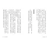 https://im2.book.com.tw/image/getImage?i=https://www.books.com.tw/img/001/101/09/0011010975_b_05.jpg&v=678a3200k&w=655&h=609