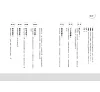 https://im2.book.com.tw/image/getImage?i=https://www.books.com.tw/img/001/101/09/0011010975_bi_01.jpg&v=678a3202k&w=655&h=609