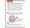 https://im2.book.com.tw/image/getImage?i=https://www.books.com.tw/img/001/101/10/0011011000_bi_05.jpg&v=6777bd52k&w=655&h=609