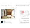 https://im2.book.com.tw/image/getImage?i=https://www.books.com.tw/img/001/101/10/0011011010_b_05.jpg&v=6780a381k&w=655&h=609