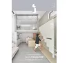 https://im2.book.com.tw/image/getImage?i=https://www.books.com.tw/img/001/101/10/0011011010_bc_01.jpg&v=6780a382k&w=655&h=609